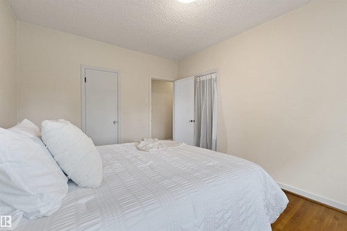 11623 123 Street Nw, Edmonton, AB 