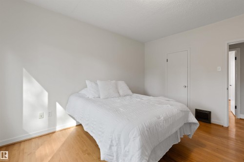 11623 123 Street Nw, Edmonton, AB 