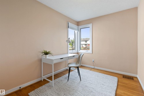 11623 123 Street Nw, Edmonton, AB 
