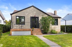 11623 123 Street NW  Edmonton, AB T5M 0G7