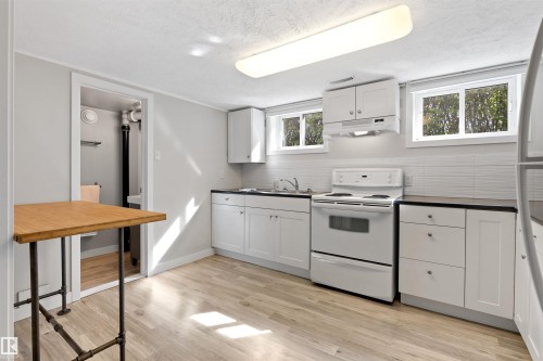 11623 123 Street Nw, Edmonton, AB 