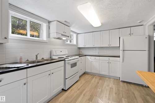 11623 123 Street Nw, Edmonton, AB 