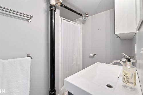 11623 123 Street Nw, Edmonton, AB 