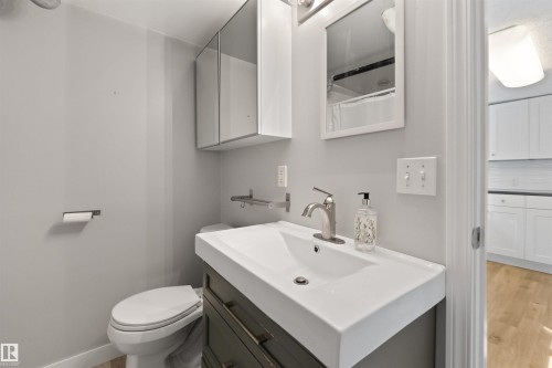 11623 123 Street Nw, Edmonton, AB 