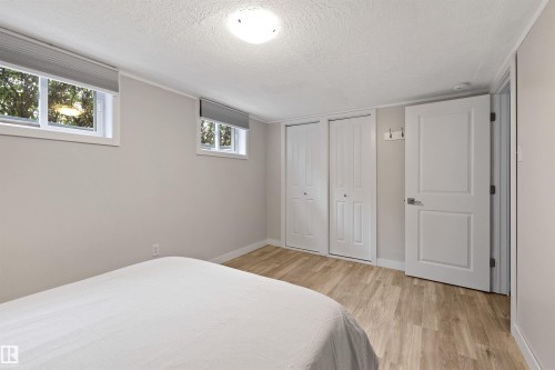 11623 123 Street Nw, Edmonton, AB 