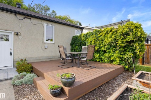 11623 123 Street Nw, Edmonton, AB 