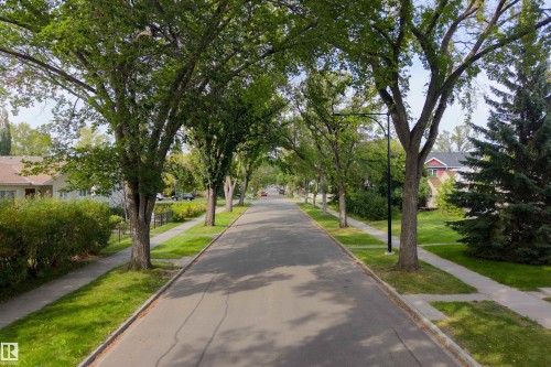 11623 123 Street Nw, Edmonton, AB 