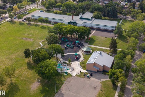 11623 123 Street Nw, Edmonton, AB 