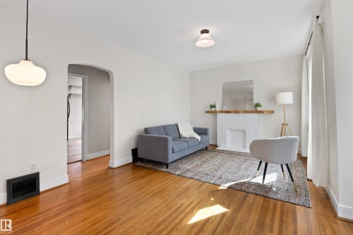 11623 123 Street Nw, Edmonton, AB 