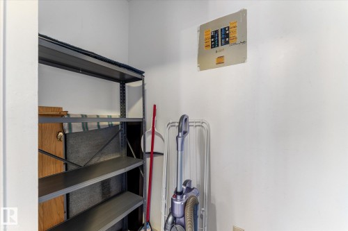 Additional content - #205 8125 110 St Nw, Edmonton, AB 