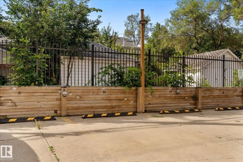 Additional content - #205 8125 110 St Nw, Edmonton, AB 
