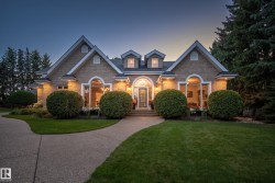 201 ESTATE Drive   Sherwood Park, AB T8B 1L7