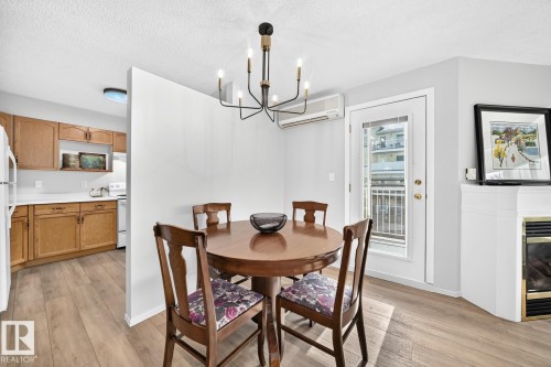 #208 2520 52 St Nw, Edmonton, AB 