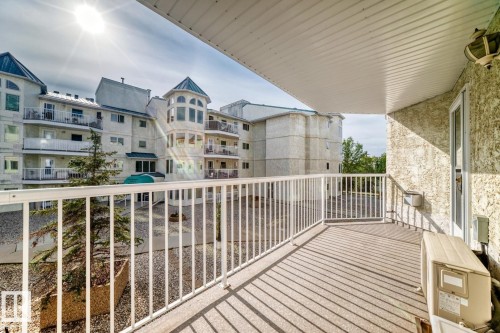#208 2520 52 St Nw, Edmonton, AB 