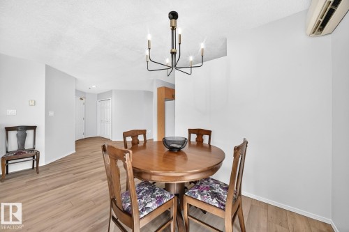 #208 2520 52 St Nw, Edmonton, AB 