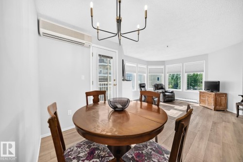 #208 2520 52 St Nw, Edmonton, AB 