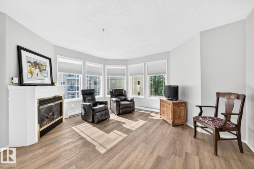 #208 2520 52 St Nw, Edmonton, AB 