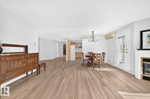#208 2520 52 St Nw, Edmonton, AB 