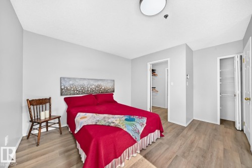 #208 2520 52 St Nw, Edmonton, AB 