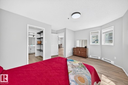 #208 2520 52 St Nw, Edmonton, AB 