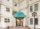 #208 2520 52 St Nw, Edmonton, AB 
