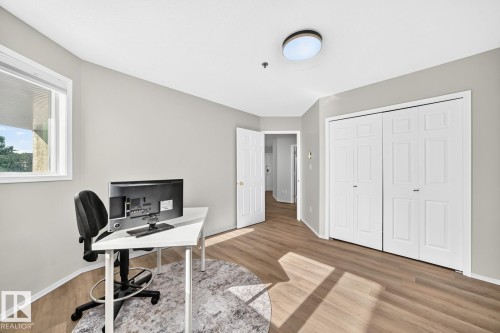 #208 2520 52 St Nw, Edmonton, AB 
