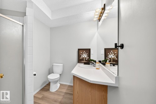 #208 2520 52 St Nw, Edmonton, AB 