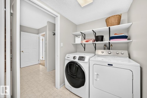 #208 2520 52 St Nw, Edmonton, AB 
