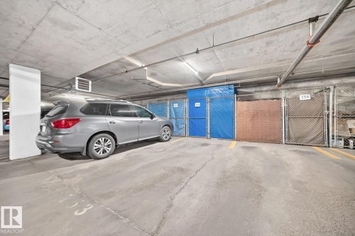 #208 2520 52 St Nw, Edmonton, AB 