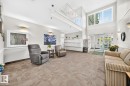 #208 2520 52 St Nw, Edmonton, AB 