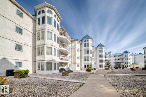 #208 2520 52 St Nw, Edmonton, AB 