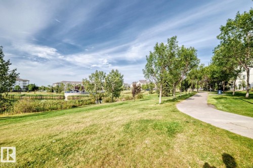 #208 2520 52 St Nw, Edmonton, AB 