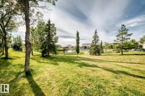 #208 2520 52 St Nw, Edmonton, AB 
