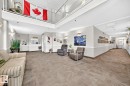 #208 2520 52 St Nw, Edmonton, AB 