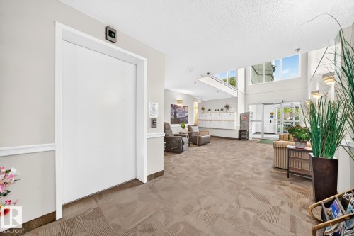 #208 2520 52 St Nw, Edmonton, AB 