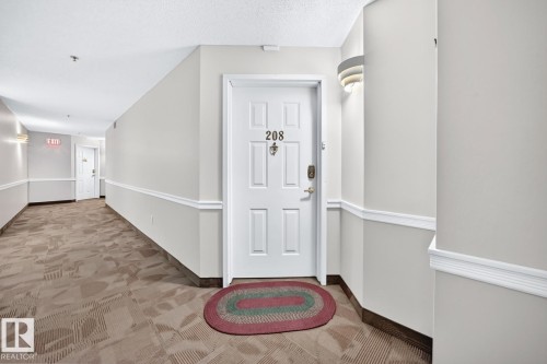 #208 2520 52 St Nw, Edmonton, AB 