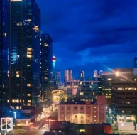 #1006 1010 6 ST SW Calgary, AB T2R 1B4