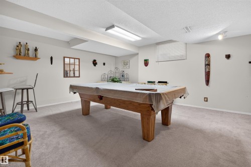 6503 88 Avenue Nw, Edmonton, AB - Indoor Photo Showing Other Room