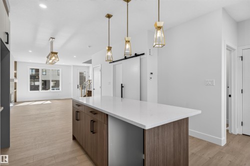 55 Rosa Crescent, St. Albert, AB 