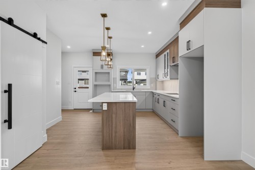 55 Rosa Crescent, St. Albert, AB 