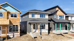 55 ROSA Crescent  St. Albert, AB T8N 8B7