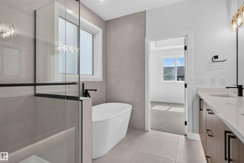 55 Rosa Crescent, St. Albert, AB 