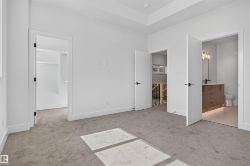 55 Rosa Crescent, St. Albert, AB 