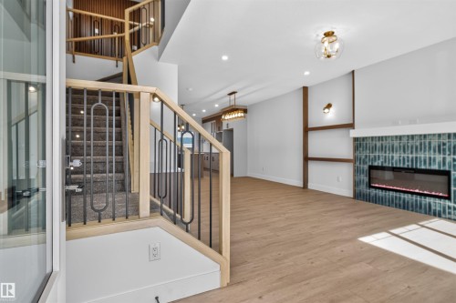 55 Rosa Crescent, St. Albert, AB 