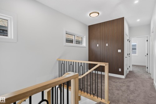 55 Rosa Crescent, St. Albert, AB 