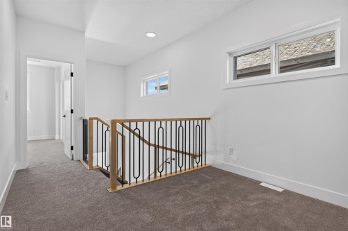55 Rosa Crescent, St. Albert, AB 