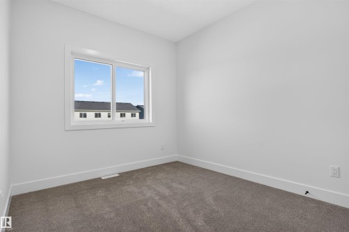 55 Rosa Crescent, St. Albert, AB 