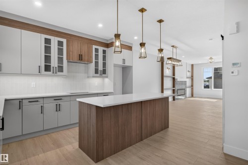 55 Rosa Crescent, St. Albert, AB 