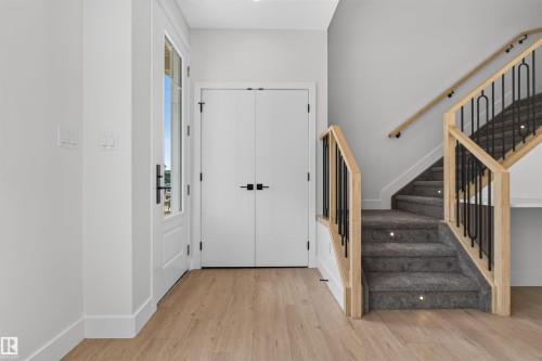 55 Rosa Crescent, St. Albert, AB 