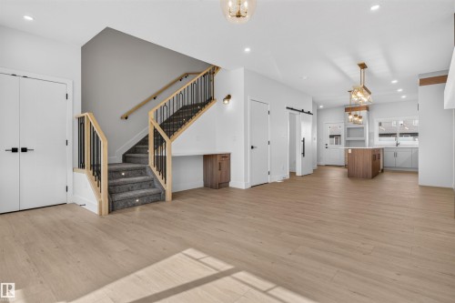 55 Rosa Crescent, St. Albert, AB 